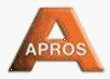 anteprima001001.gif
