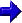 anteprima004001.gif