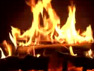 fuoco.gif