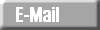 hcemai_g.gif